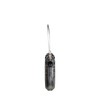 Lifeventure Mini Luggage Cable-Lock with 70cm Retractable Steel Cable