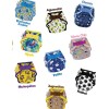 Cubierta Impermeable Para Pañal De Tela Ecopipo 3 Pack