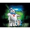 Ghostbusters Stay Puft Marshmallow Playmobil Ghostbusters Cazafantasmas