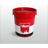 LITHOS VENETIAN PLASTER 1gallon -5kg Base White