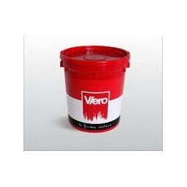 LITHOS VENETIAN PLASTER 1gallon -5kg Base White