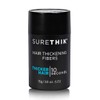 SURETHIK Hair Fibers, 15g (Medium Brown), Fills Thinning Hair for