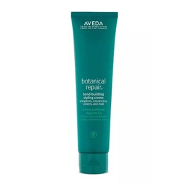 Aveda Botanical Repair Bond-Building Styling Creme 5 Fl oz/150 Ml