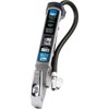 Draper 16230 Professional Air Line Inflator with Lock-On Connector, Multicoloured