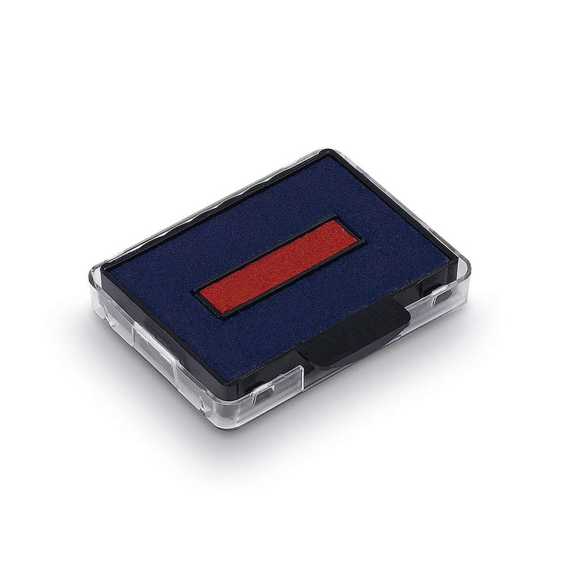 Trodat Trodat Professional Datumsstempel 5430/L, Selbstfärbend, EINGEGANGEN - BEZAHLT -