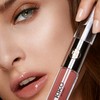 KIKO Milano Unlimited Double Touch Gift Set 01 | Lip