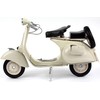 New Ray Toys - Vespa 150VLIT/ Scale - 1:6 (49273)