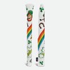 Originals Lucky Charm Alignment Stick Cover White