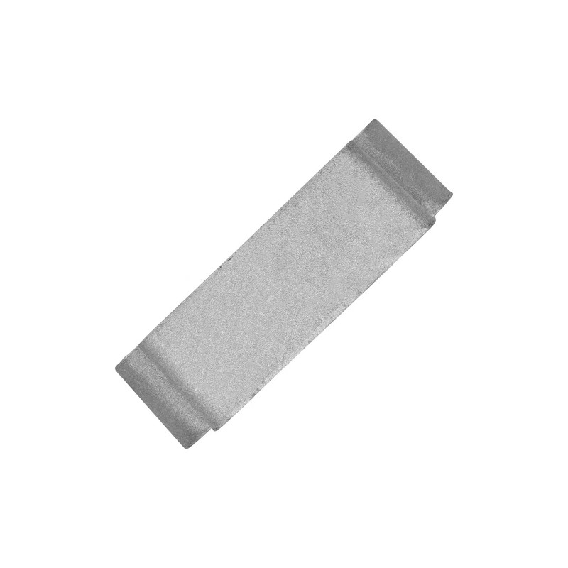 For Mercury Regulator Rectifier Mercury Force 120 120Hp Elpt Exlpt