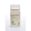 Steenbergs Organic Lung Ching Loose Green Tea 80g- (organic long