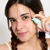 fvrts Su Boon Jo Serum 30ml - fvrts Su Boon