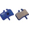 BBB DiscStop BBS-45/-47 for Hayes & Promax hydr and mech