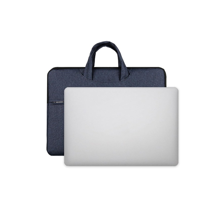 Lobwerk Laptop Case 12.5 Inch for Apple MacBook Notebook Ultrabook