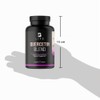 B Life Quercetina de 180 Cápsulas con Ingredientes naturales: Vitamina
