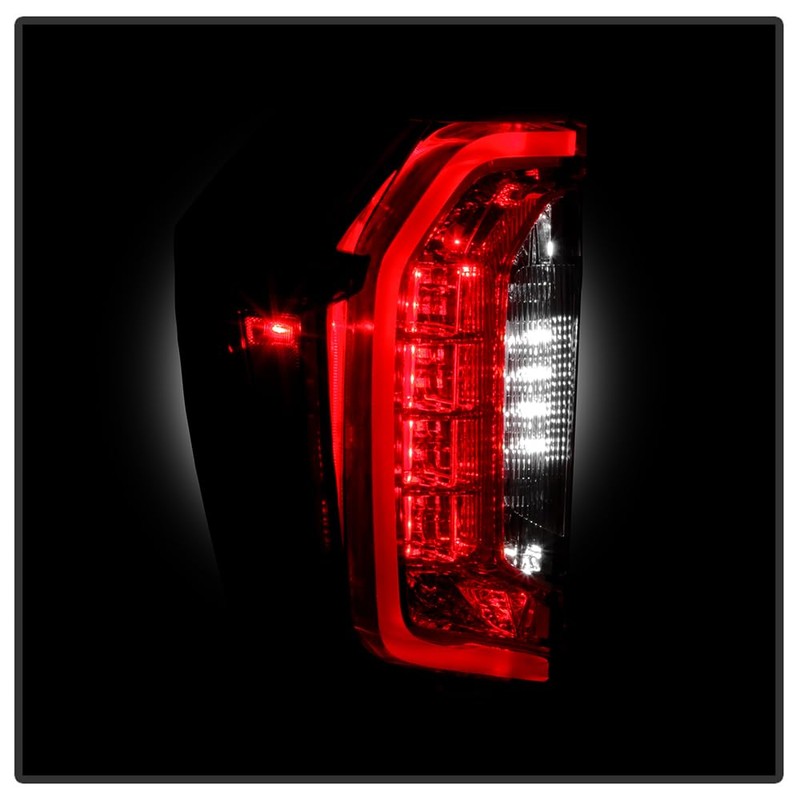 KEEKPO - For 2021 2022 2023 2024 GMC Yukon|Yukon XL