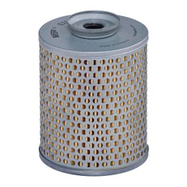 HENGST Filter Hydraulic Filter Steering E111H for LP 115 mm 83 mm
