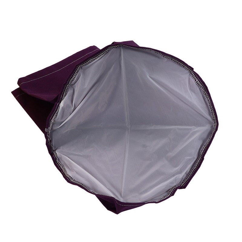 4Pcs Bags Herbal Hash Filter Extraction Bag 5 Gallon 25/73/160/220