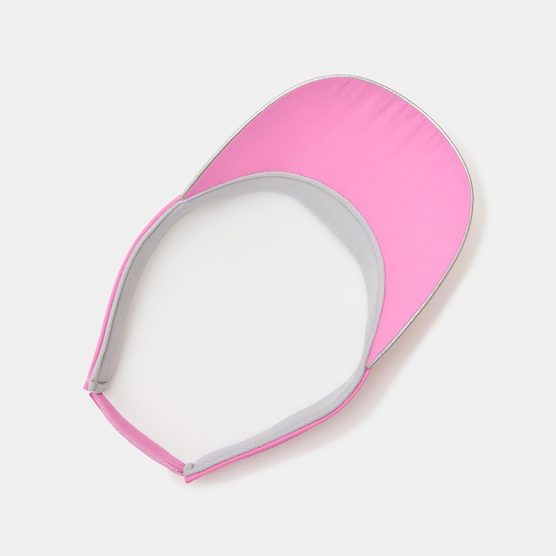 Callaway C25191206 Women's Sun Visor (Adjustable Size) / Hat Golf,