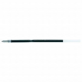 セーラー 替芯0055 細字 0.7mm （インク色レッド) 18-0055-230 / 20セット