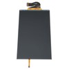 Replacement Consoles Screen LCD High Definition Protective Gamepad Screen for