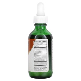 SweetLeaf Sweet Drops Root Beer, 2 Fl Oz EXP 06/23