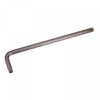 sourcing map T55 Anti Tamper Proof Torx Star Key Bit