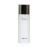 Re:NK Essential Hydra Skin Softener 150ml / 리엔케이 에센셜 하이드라