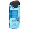 Denim Shower Gel / shower gel / For Men /