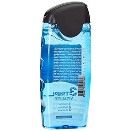 Denim Shower Gel / shower gel / For Men / Original 250ml by Denim
