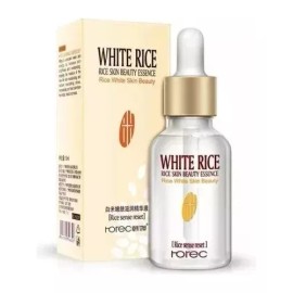 Jasu Kit 10 Mascarillas Coreanas + Serum Facial Vitamina E