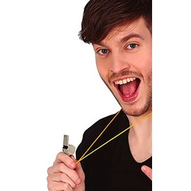 FIESTAS GUIRCA 18998 costume