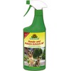 NEUDORFF Hunde- und Katzen-Schreck AF 500 ml