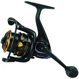 Browning Black Magic FD Front Drag Reel – Standard – One Size