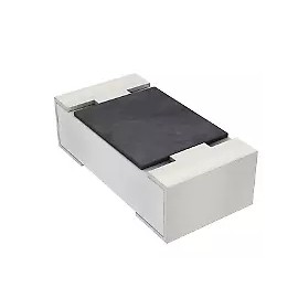 AVLIS-CO Pack of 10  RC0402FR-0741K