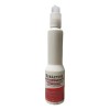 Keractive 911 Tratamiento Capilar De Emergencia Nutrapel