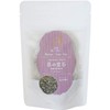 Tea Sandyoichi Kuzu-cha Tea Bag (0.08 oz (2 g) x