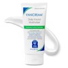 Vanicream Daily Facial Moisturizer with Ceramides and Hyaluronic Acid -
