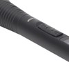 Electric Soldering Iron Aluminum Alloy Intelligent MCU Portable USB Powered