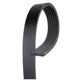 Gates For Oldsmobile Silhouette 1992 1993 Micro-V Belt | 68.567 Inches / 1742 millimeters Outside Circumference | 6 Rib | K Section | 0.807 Inches / 20 millimeters Top Width | Replacement For 27415