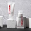 Skinbolic Nutri Vital Cream 50ml / 스킨볼릭 뉴트리 바이탈 크림 50ml