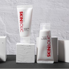 Skinbolic Nutri Vital Cream 50ml / 스킨볼릭 뉴트리 바이탈 크림 50ml