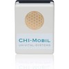 CHI-Mobil - Electrosmog Shielding - Radiation Protection for On the