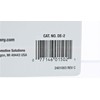 AGS DE-2 Door Ease Lube Stick