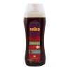 Saúco Chilito Liquido Con Fruta Del Monje 400 Ml Saúco