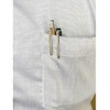 North Star Pencil Genius Pencil HB Cap 44010