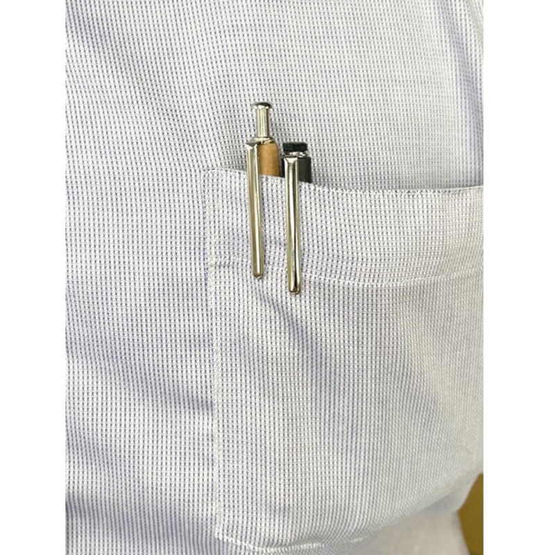 North Star Pencil Genius Pencil HB Cap 44010