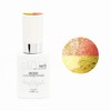 UV-NAILS Mood Changing Gel Polish with your body temperature 15ml