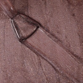 Bluesky UV/LED Gel Nail Polish Number A08 10 ml