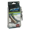 Bort ActiveColor Ankle Brace 1450 Medium Skin for Right and