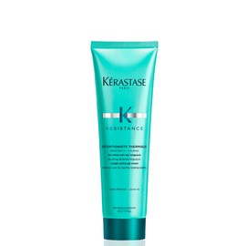 Kerastase Kérastase Resistance Extentioniste Length Strengthening Blow-Dry Primer 150ml